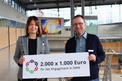 Foto: proWi GT / BU siehe Ende des Artikels