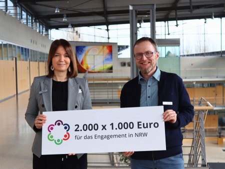 Foto: proWi GT / BU siehe Ende des Artikels