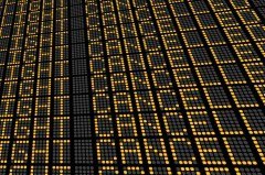 Foto: © Verbraucherzentrale NRW / adpic