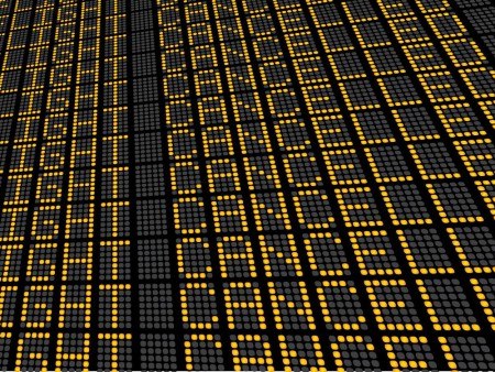 Foto: © Verbraucherzentrale NRW / adpic