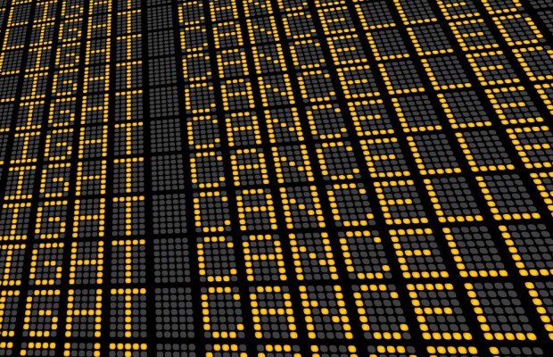 Foto: © Verbraucherzentrale NRW / adpic