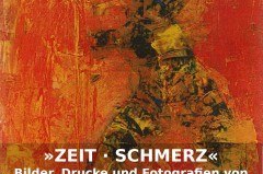 © Bürgerinitiative Bürgerwache e.V.