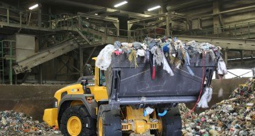 © AWG / BU siehe Ende des Artikels