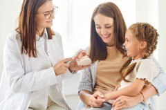 Foto: AOK/colourbox/hfr / BU siehe Ende des Artikels