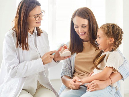 Foto: AOK/colourbox/hfr / BU siehe Ende des Artikels