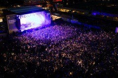 Fotonachweis: Stefan Sättele