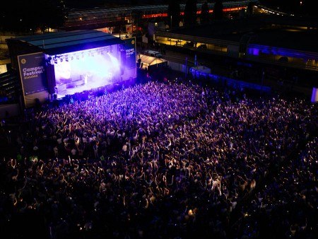 Fotonachweis: Stefan Sättele