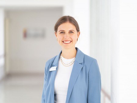 ©Klinikum Gütersloh