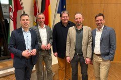 Foto: OWL-IT / BU siehe Ende des Artikels