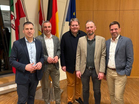 Foto: OWL-IT / BU siehe Ende des Artikels