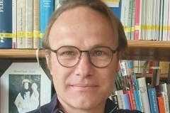 © Frank Meier-Barthel.