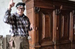 Foto: Lippisches Landesmuseum / BU siehe Ende des Artikels