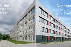 Bild: © Schüco International KG