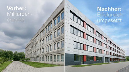 Bild: © Schüco International KG