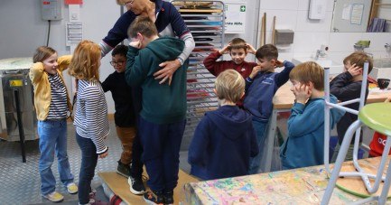 Foto: proWi GT / BU siehe Ende des Artikels