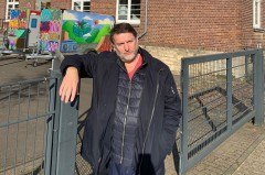 ©Vlotho Marketing GmbH