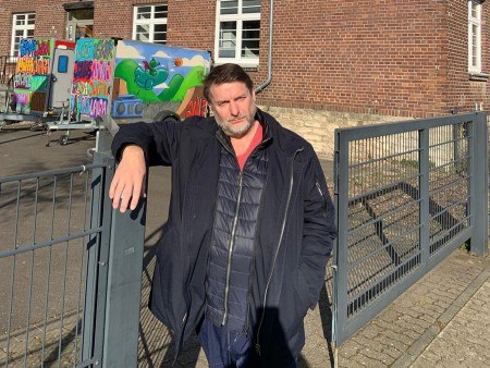 ©Vlotho Marketing GmbH