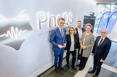 Foto: Universität Paderborn / BU siehe Ende des Artikels