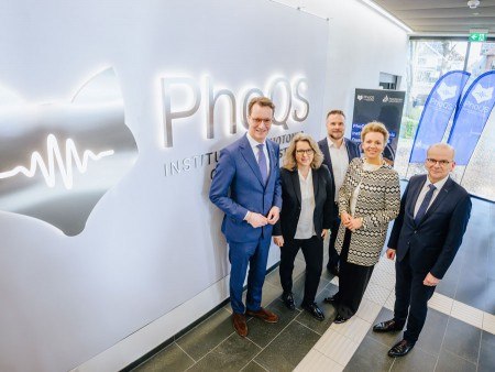 Foto: Universität Paderborn / BU siehe Ende des Artikels