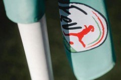 Foto: Fabio Deinert / FSV Gütersloh 2009