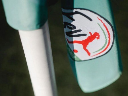 Foto: Fabio Deinert / FSV Gütersloh 2009