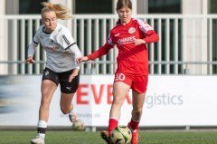 Foto: Boris Kessler / FSV Gütersloh 2009