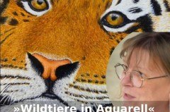 Copyright: BI Bürgerwache e.V.