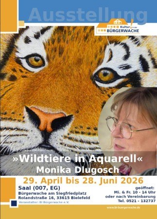 Copyright: BI Bürgerwache e.V.