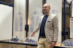 Copyright: Weserrenaissance-Museum Schloss Brake