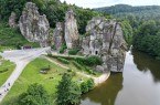 Externsteine_© Foto-OWLj_J.Riedel