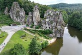Externsteine_© Foto-OWLj_J.Riedel