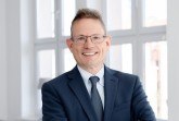 Prof. Dr. Oliver Kruse ist neuer Geschäftsführer der FHM. Foto: Fachhochschule des Mittelstands
