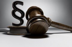 Das Urteil der IV. Großen Strafkammer des Landgerichts Bielefeld vom 09.05.2025 gegen A. (20) ist nach Maßgabe des Bundesgerichtshofs rechtskräftig. Mit Beschluss vom 10.03.2026 hat dieser die Revision des Angeklagten im Wesentlichen verworfen, Az. 4 StR 521/25. Foto: Pixabay.