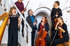 Copyright: Weserrenaissance-Museum Schloss Brake