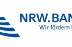 Copyright: NRW.BANK