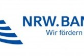 Copyright: NRW.BANK
