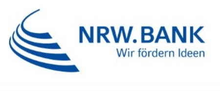 Copyright: NRW.BANK