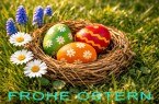 OWLj-Frohe-Ostern