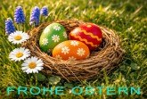 OWLj-Frohe-Ostern
