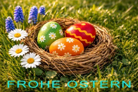 OWLj-Frohe-Ostern