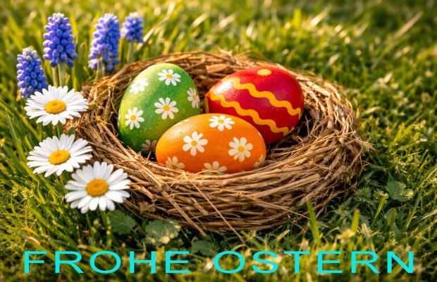 OWLj-Frohe-Ostern