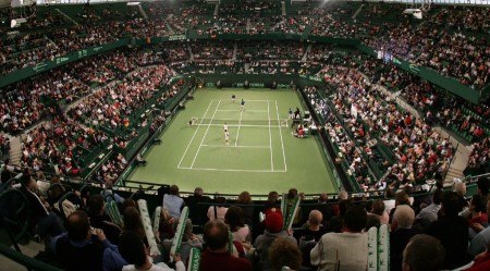 Copyright: OWL Sport & Event GmbH & Co. KG