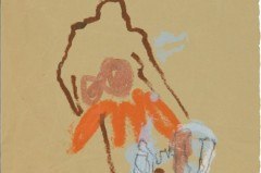 Copyright Bildmaterial: Xenia Gorzny