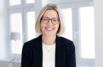 Prof. Dr. Katja Brickwedde ist neue Studiendekanin an der Fachhochschule des Mittelstands. Foto: Fachhochschule des Mittelstands