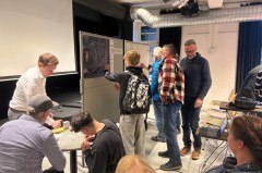 Copyright: Stadt Vlotho