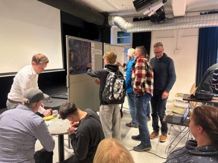 Copyright: Stadt Vlotho