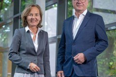 Copyright: IHK Ostwestfalen