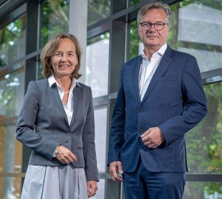 Copyright: IHK Ostwestfalen