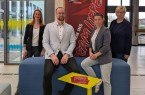 LIPPE BILDUNG eG