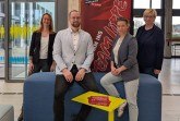 LIPPE BILDUNG eG